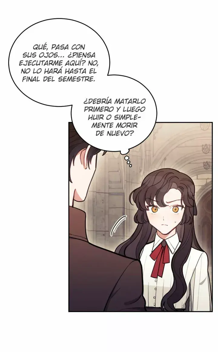 Capitulo 7 page 21