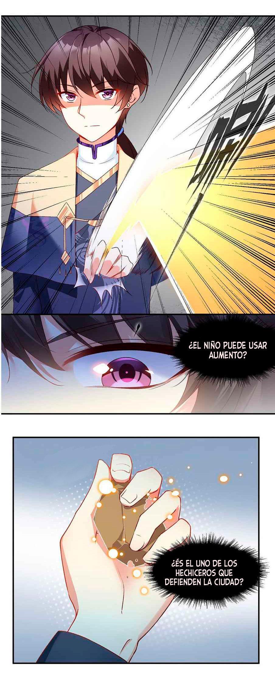 Capitulo 3 page 13
