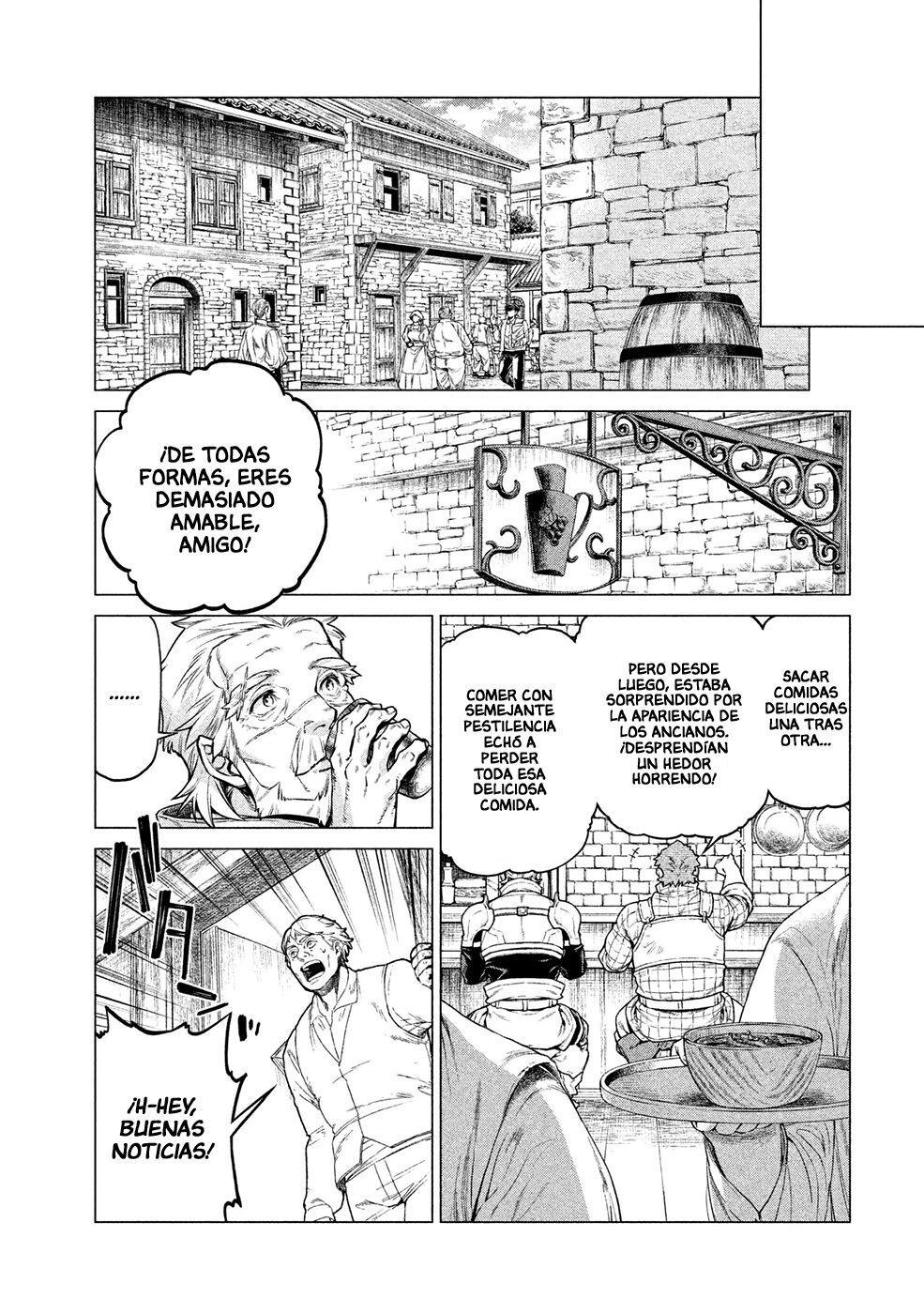 Capitulo 23 page 26