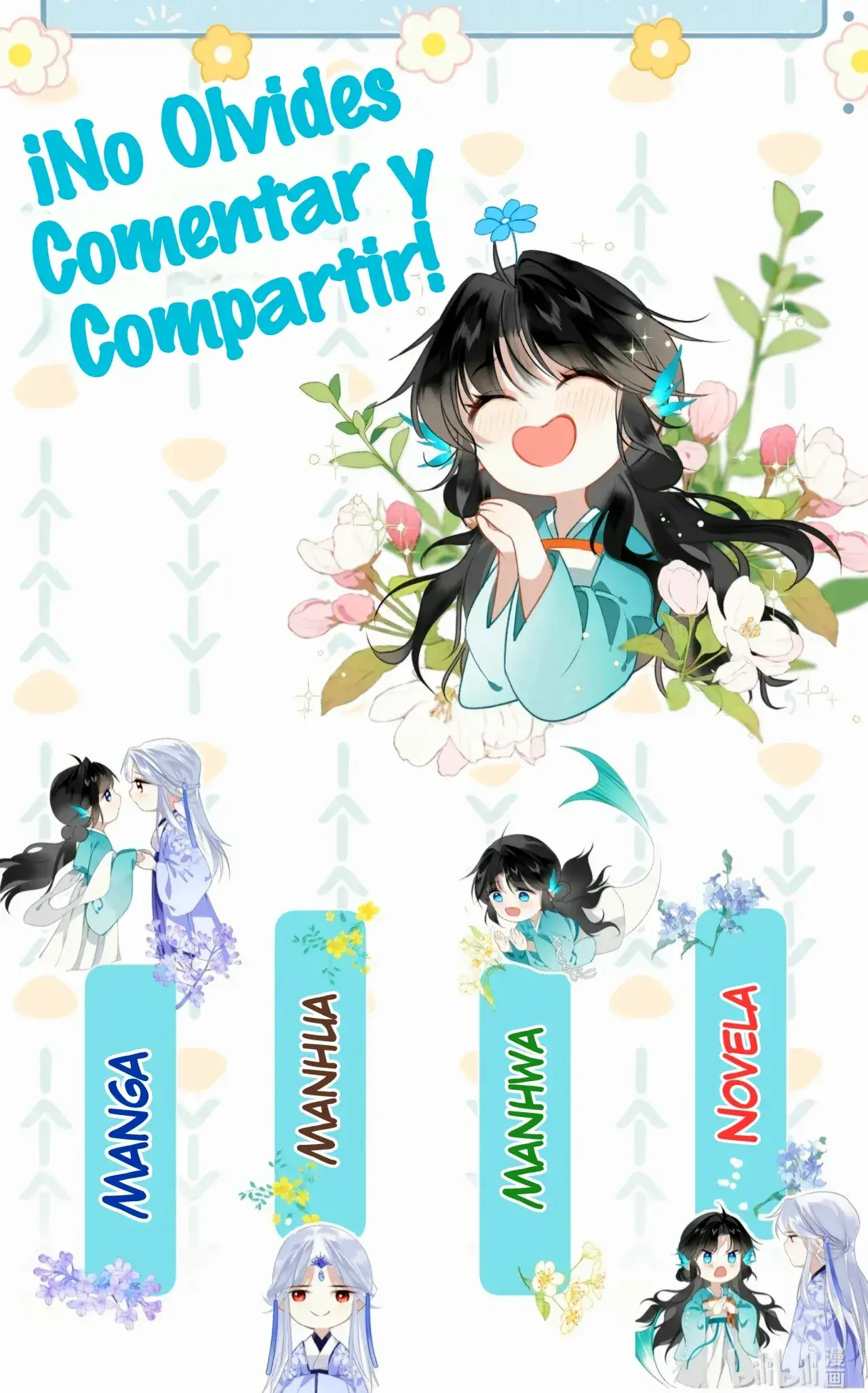 Capitulo 4 page 16