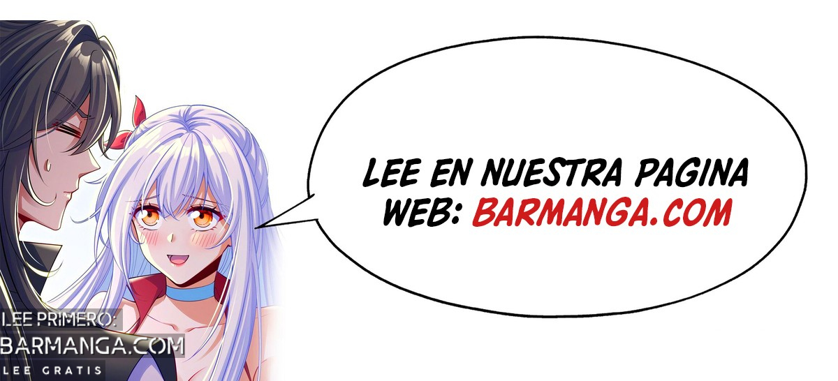 Capitulo 421 page 17