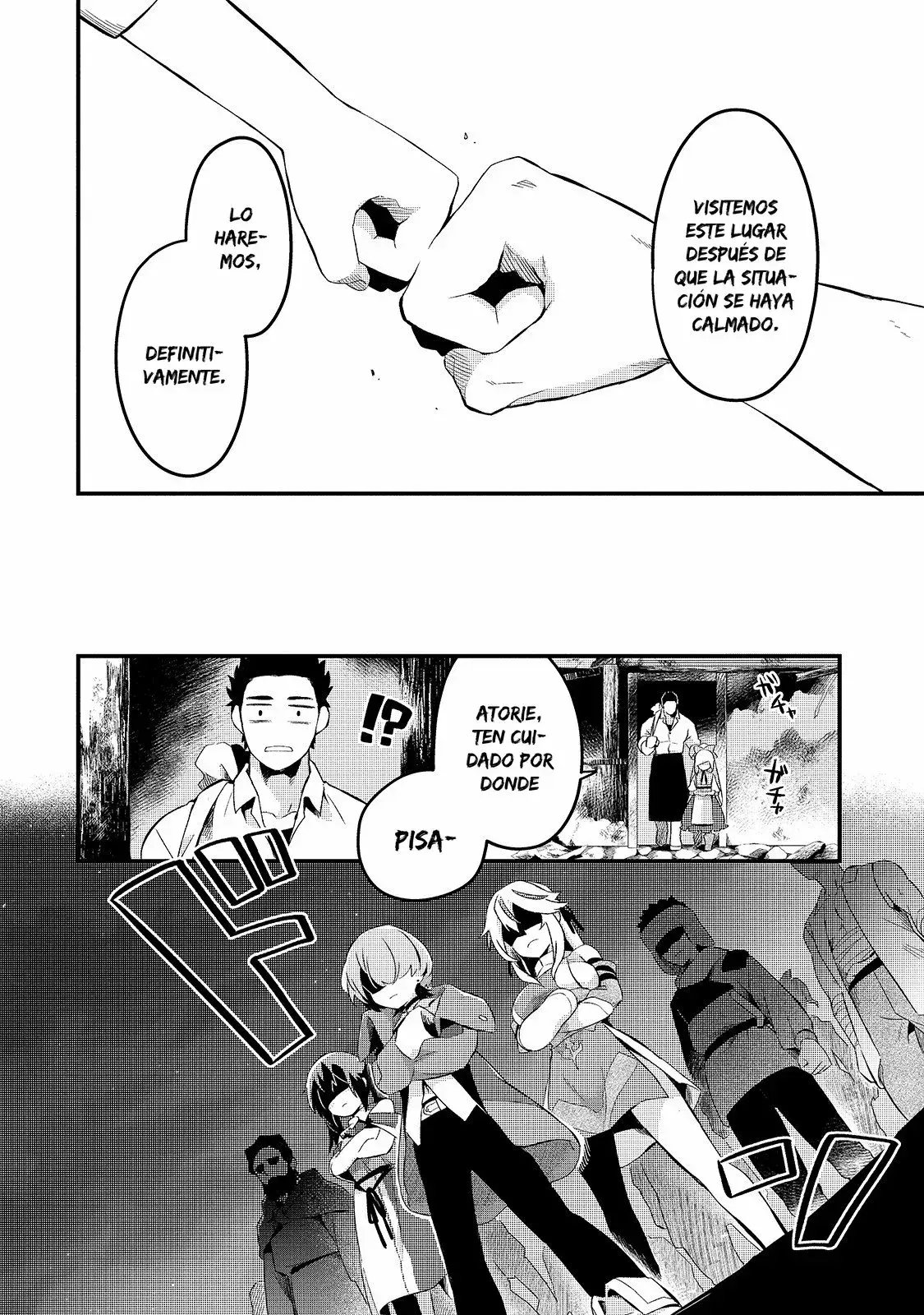 Capitulo 11 page 16