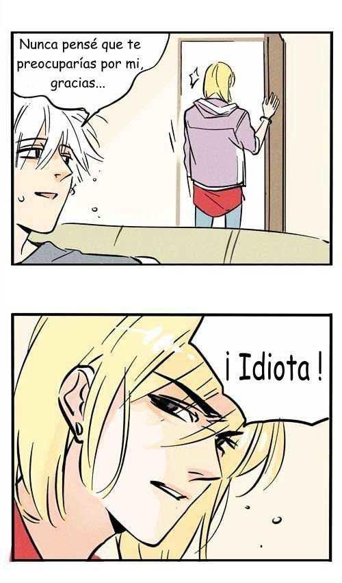Capitulo 11 page 20