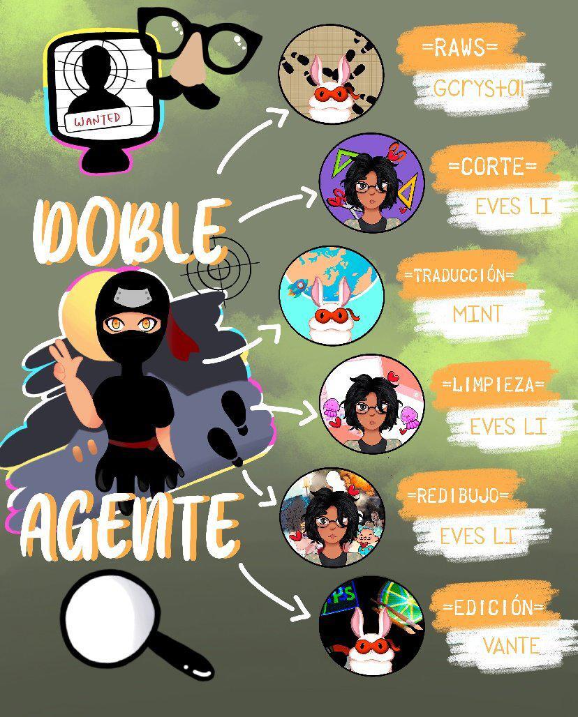 Capitulo 25 page 2