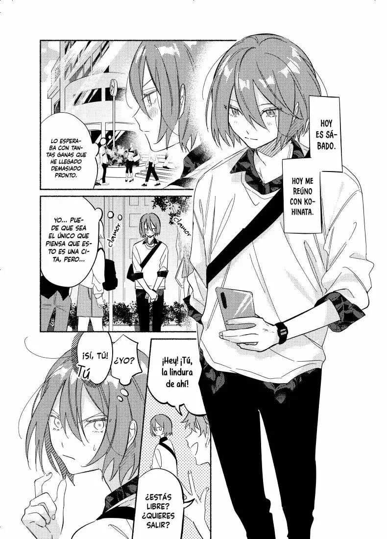 Capitulo 6 page 2