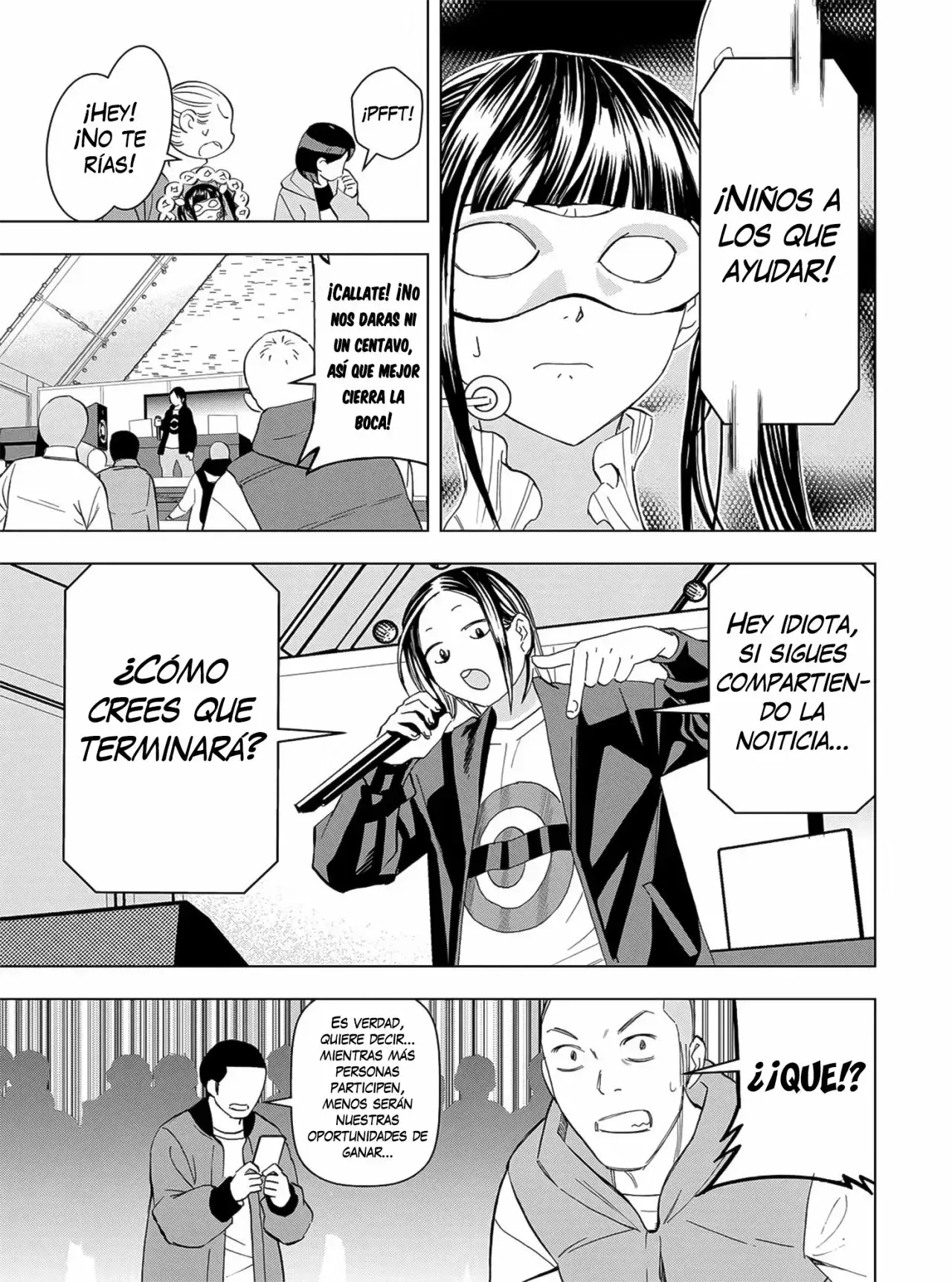 Capitulo 25 page 14