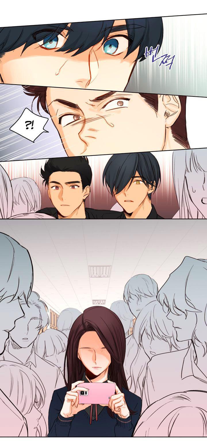Capitulo 3 page 8