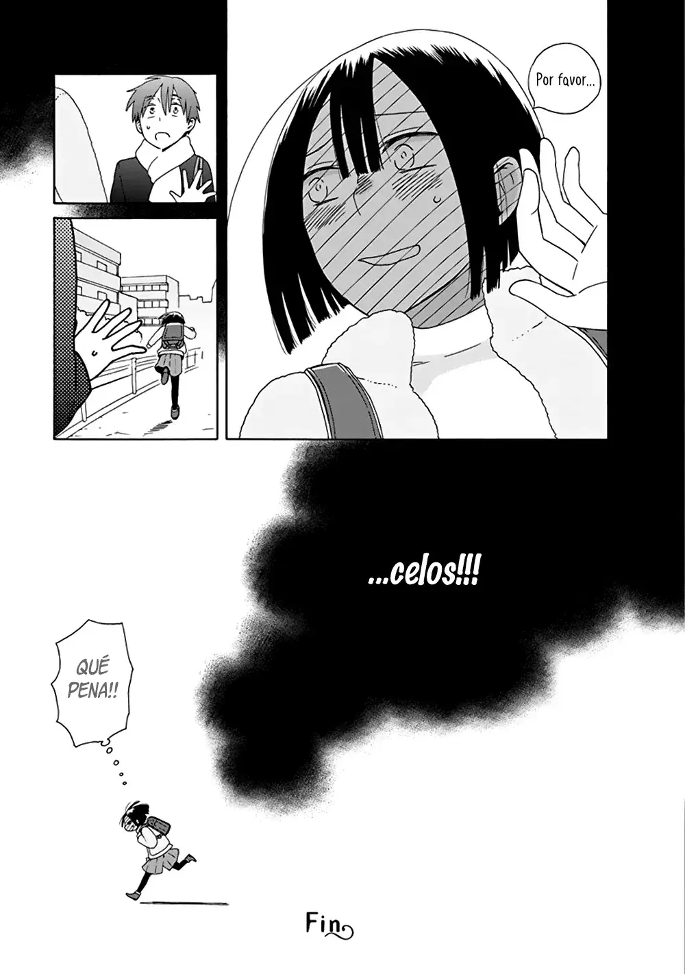 Capitulo 45.01 page 12