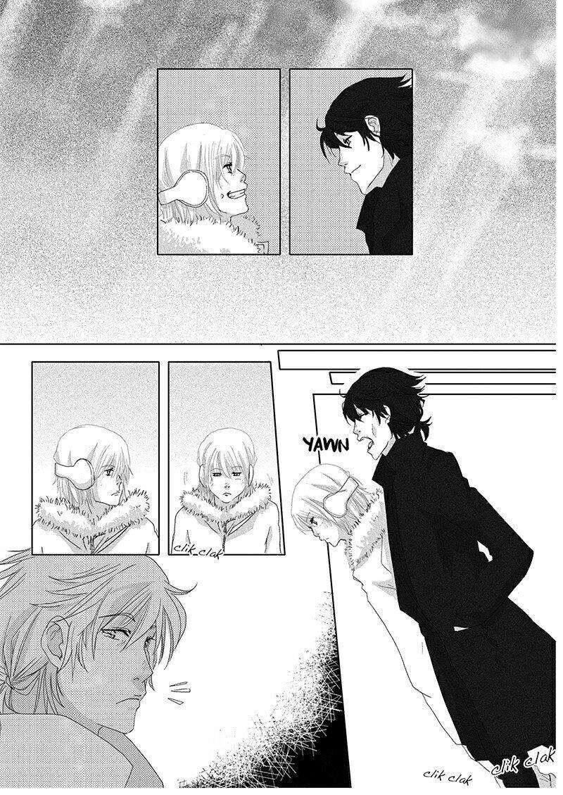 Capitulo 6 page 37