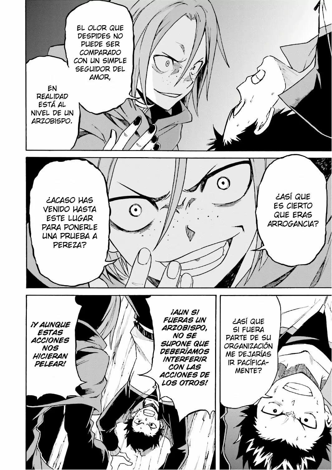 Capitulo 35 page 25