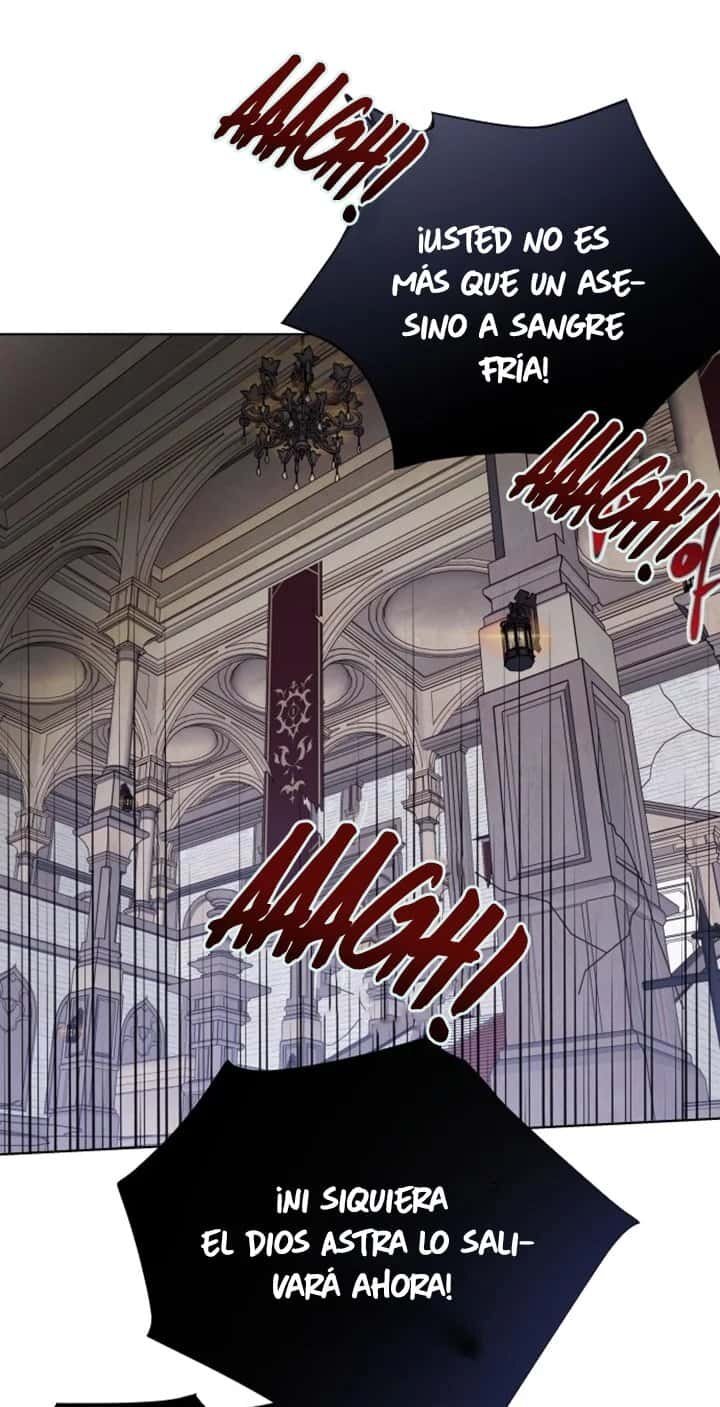 Capitulo 76 page 38