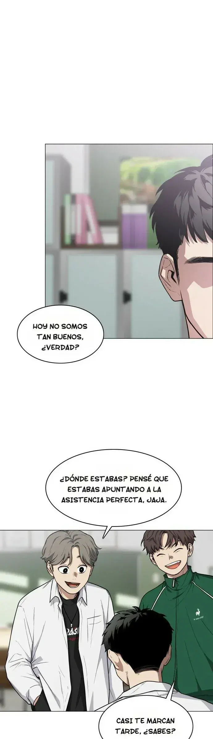 Capitulo 21 page 22