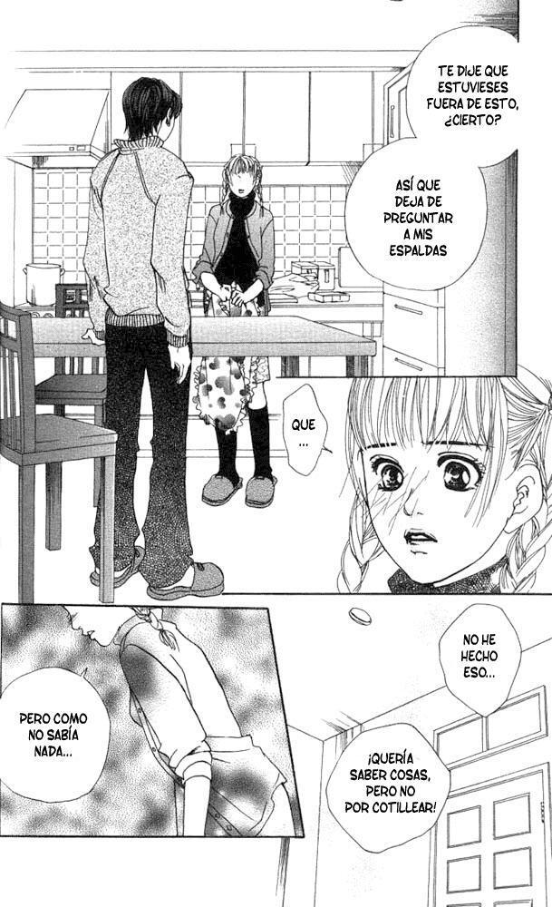 Capitulo 14 page 39