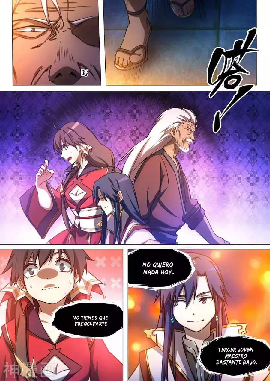Capitulo 35 page 6