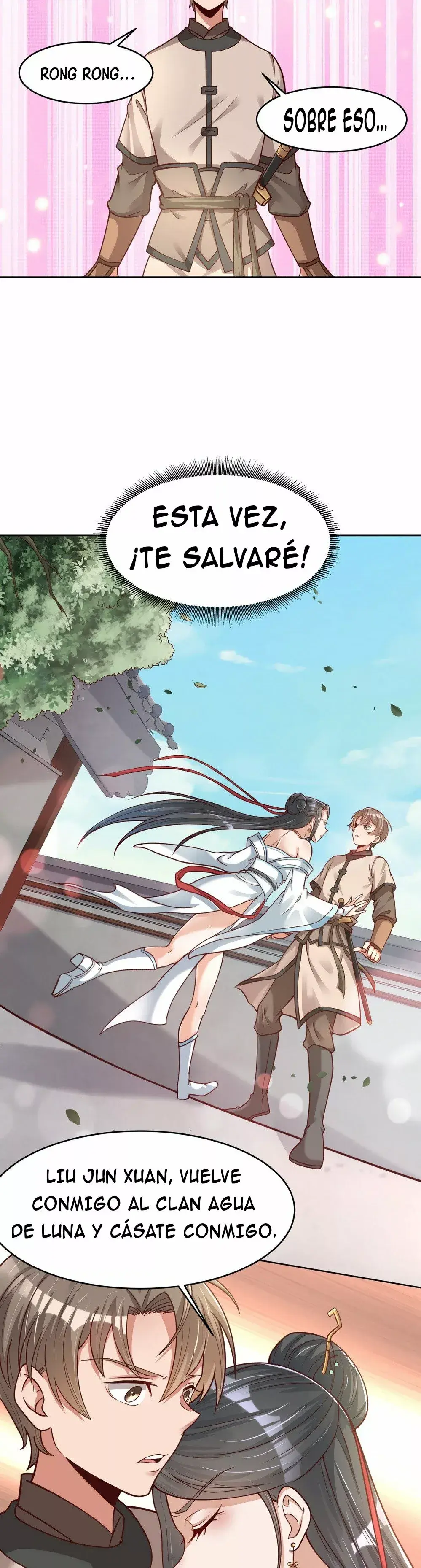 Capitulo 12 page 5