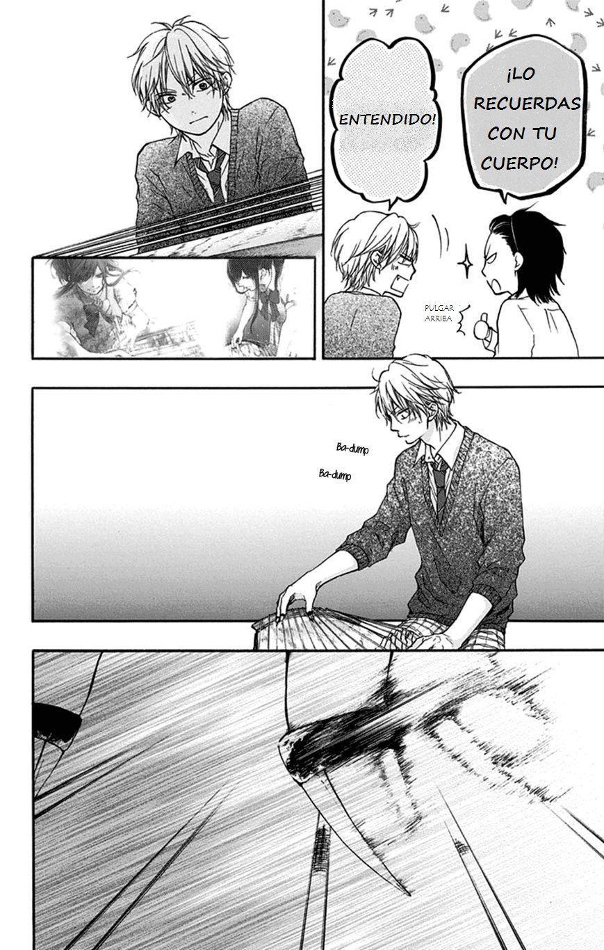 Capitulo 33 page 16