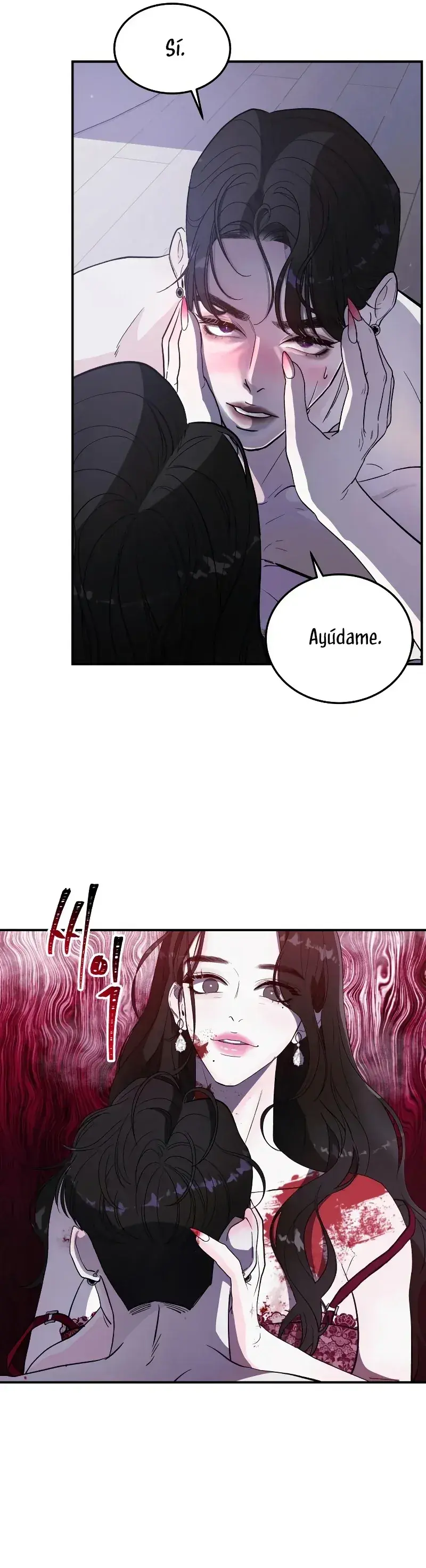 Capitulo 2 page 34