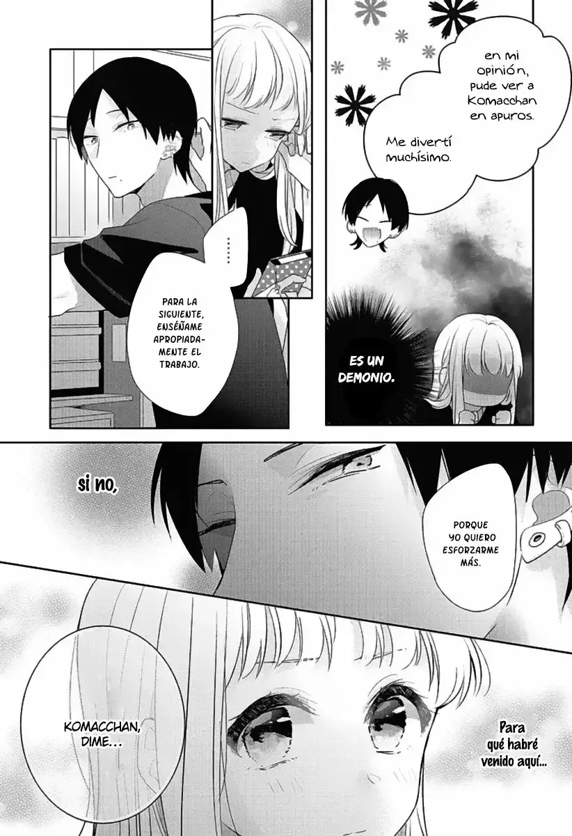Capitulo 21 page 35