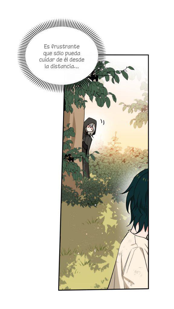 Capitulo 47 page 21