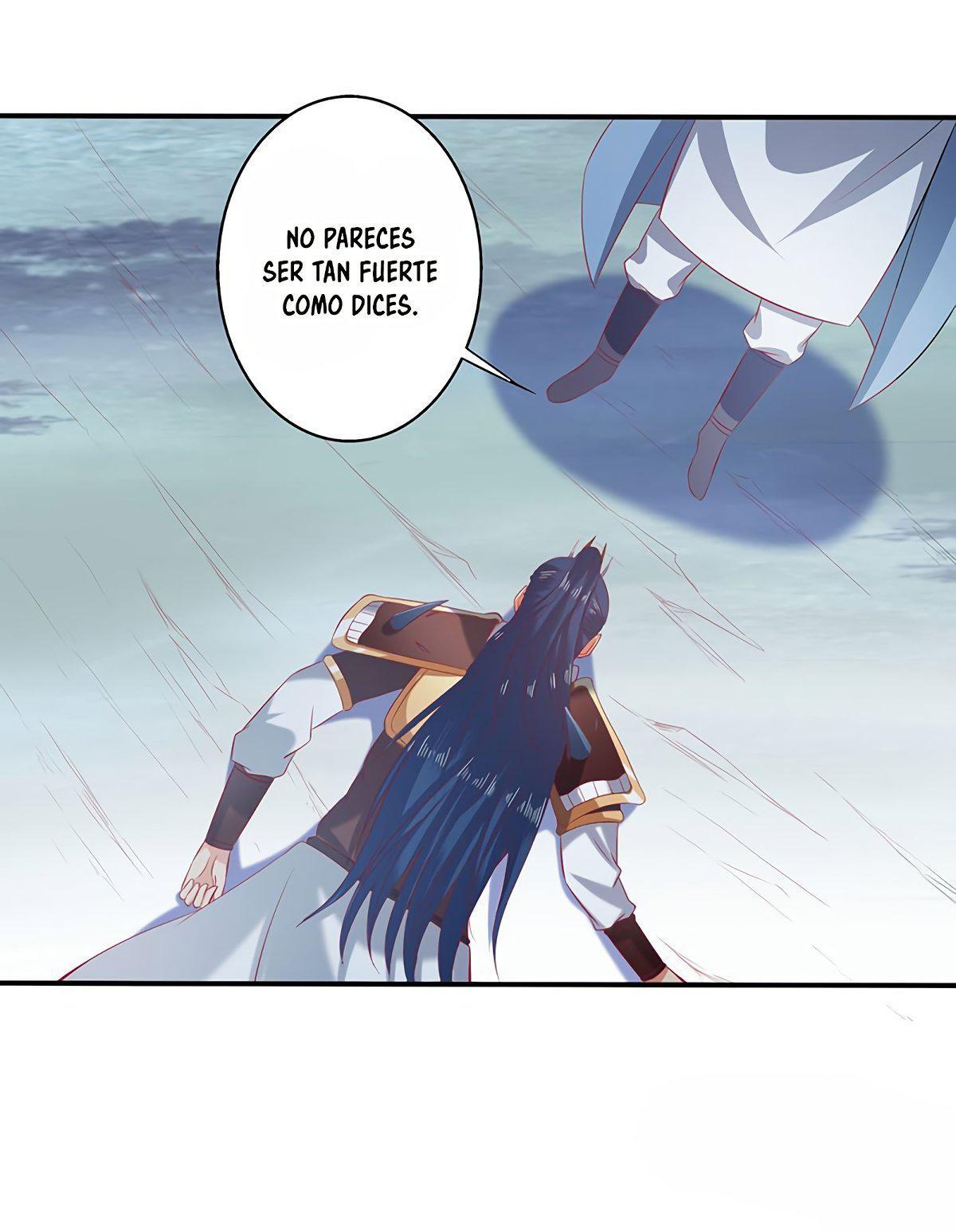 Capitulo 63 page 18