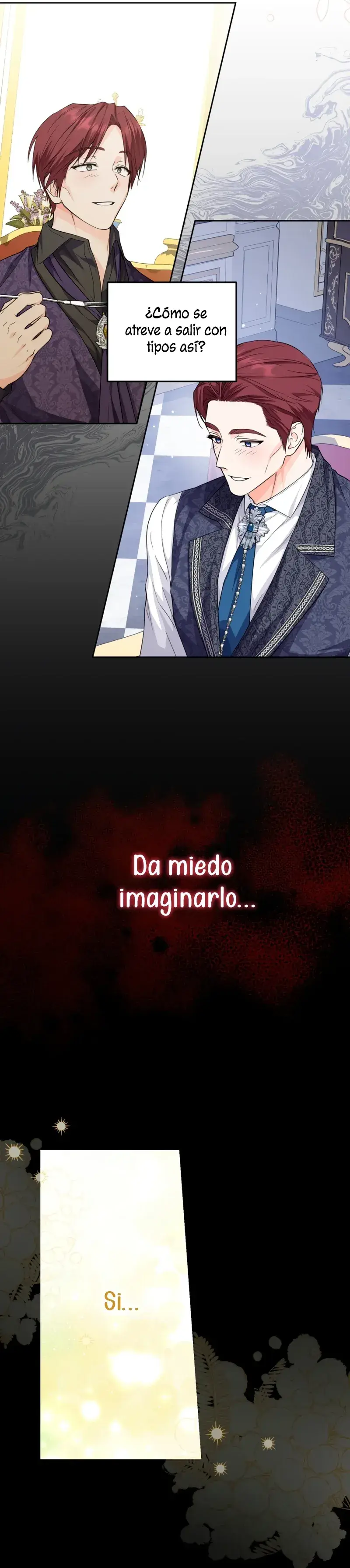 Capitulo 21 page 11