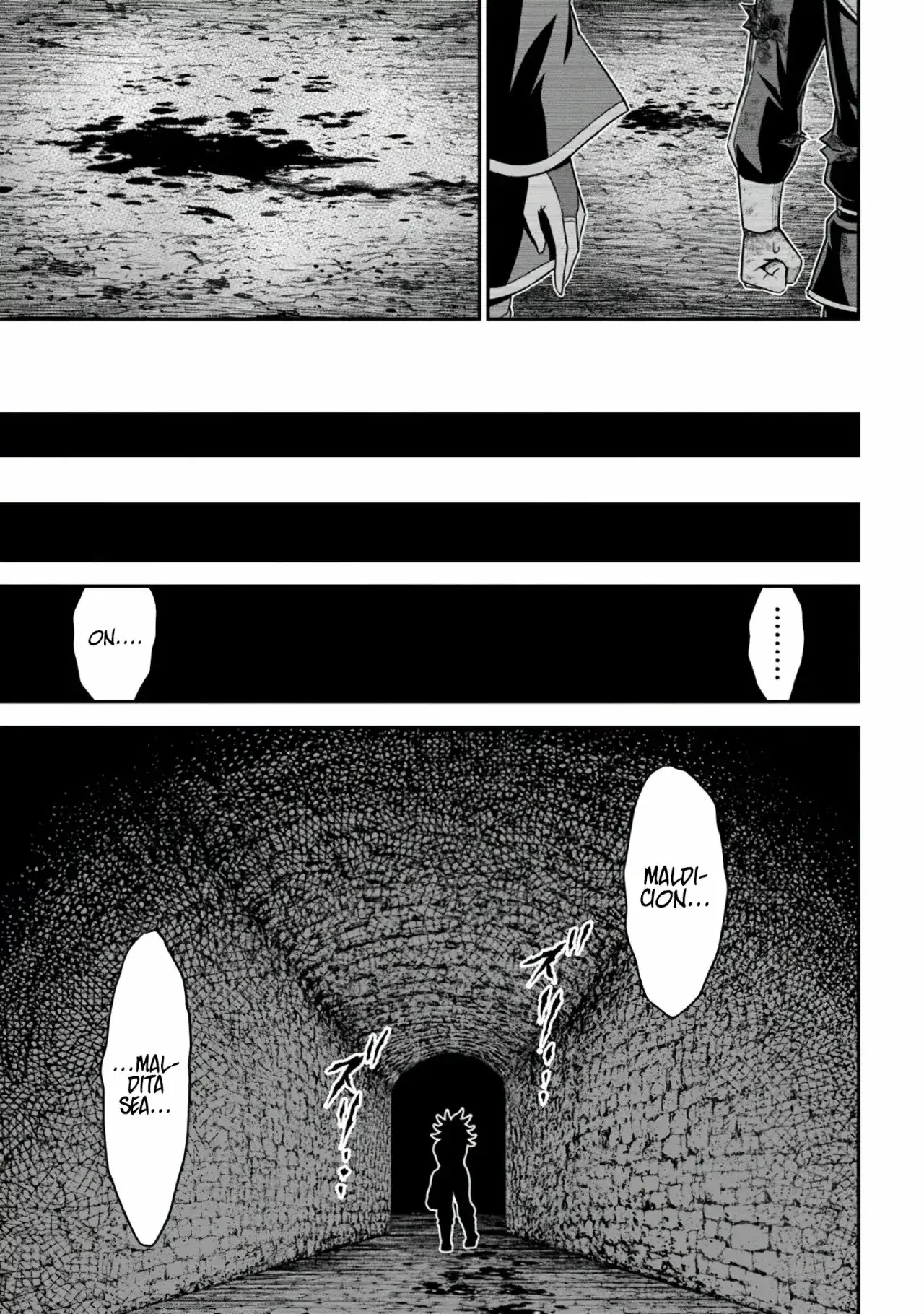 Capitulo 11.30 page 7