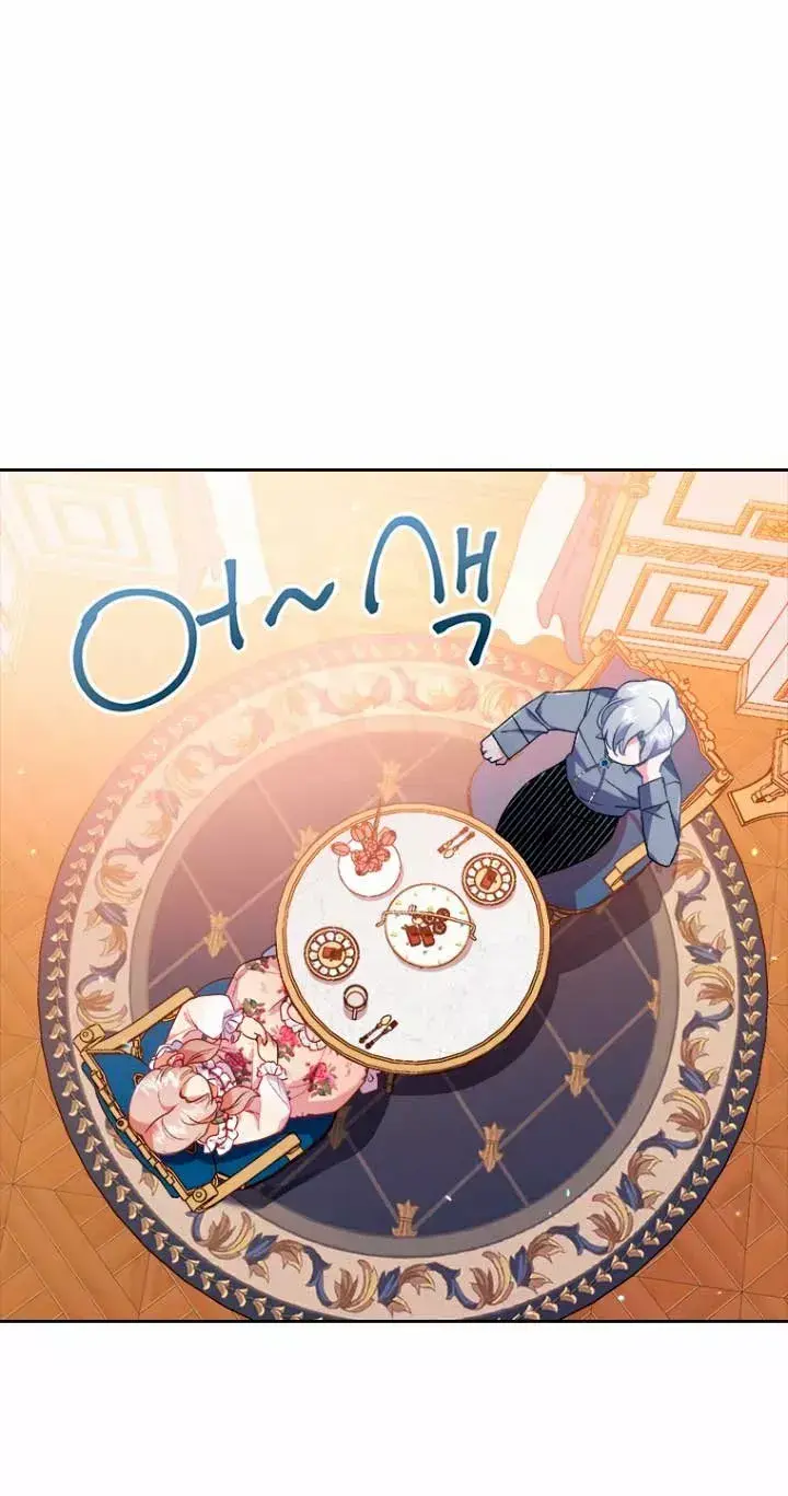 Capitulo 3 page 59