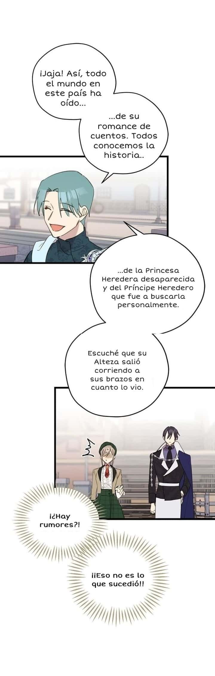 Capitulo 13 page 16