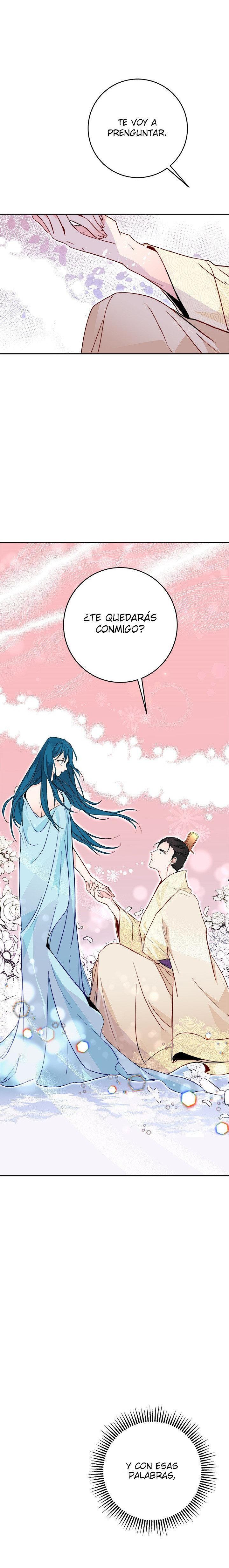 Capitulo 36 page 17