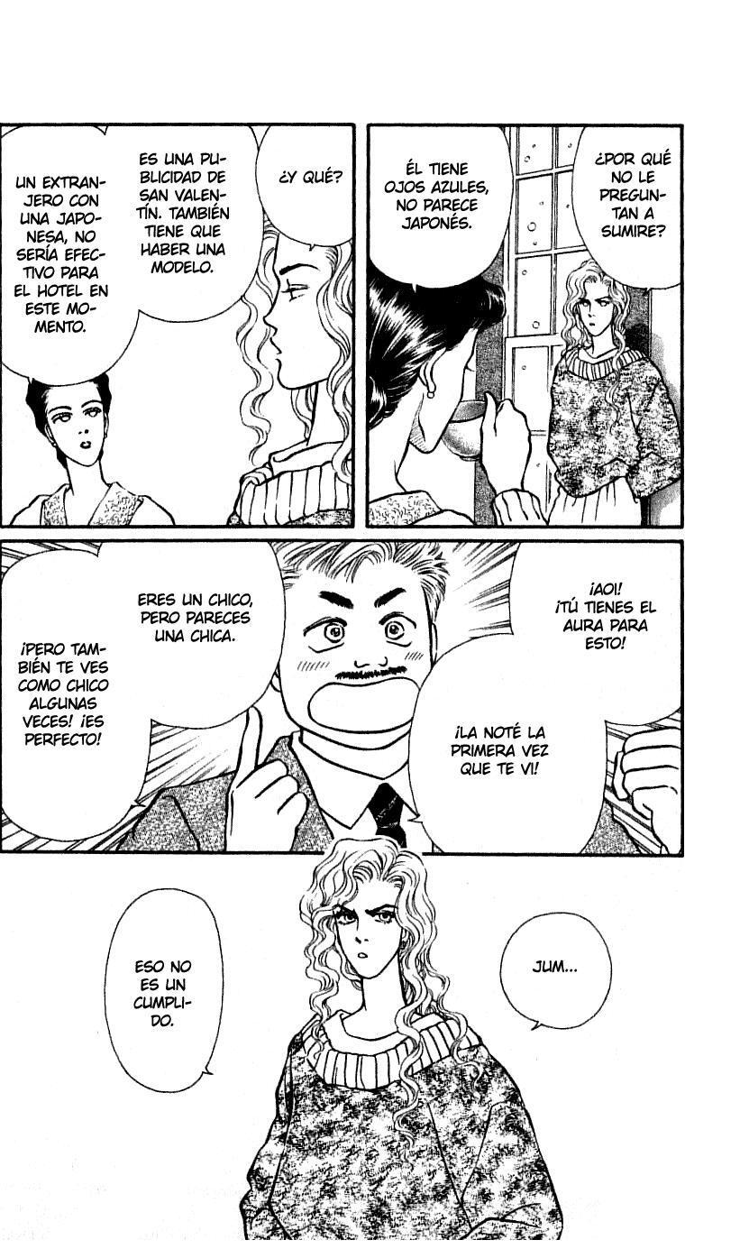 Capitulo 23 page 4