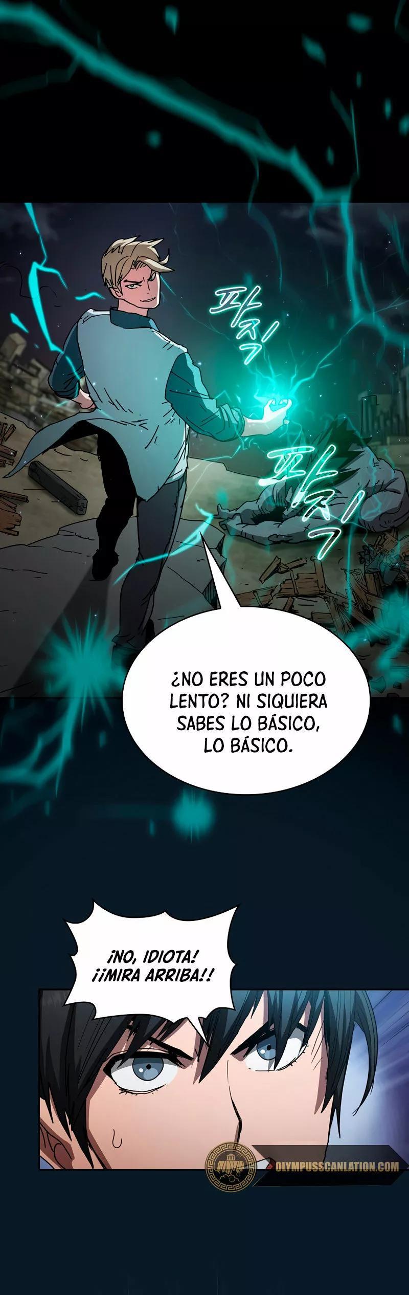 Capitulo 5 page 36