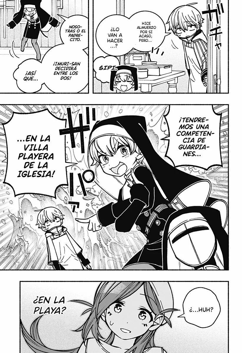 Capitulo 11 page 5