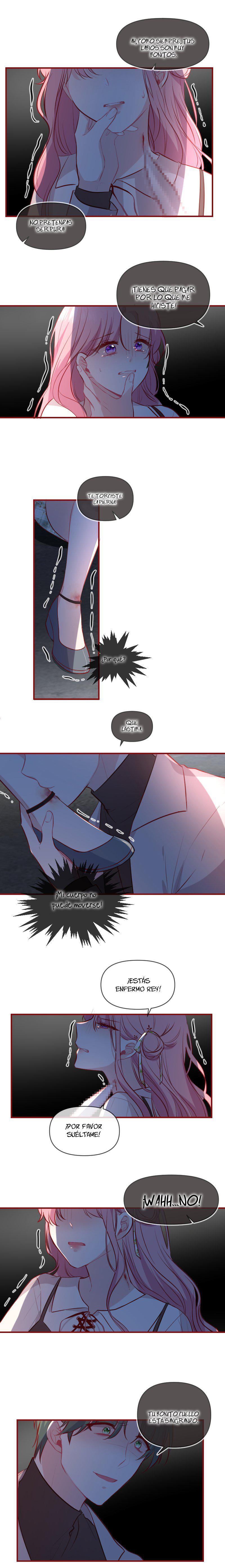 Capitulo 25 page 12