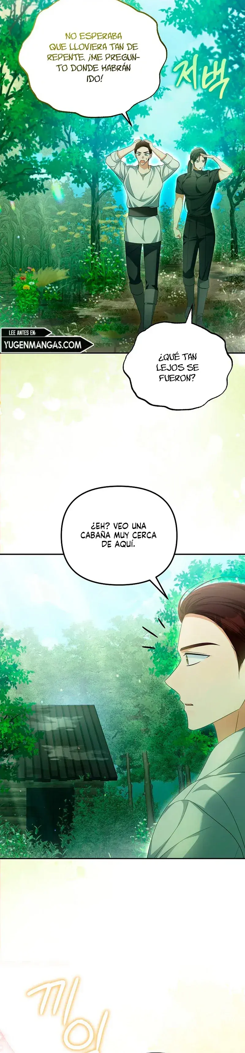Capitulo 36 page 32