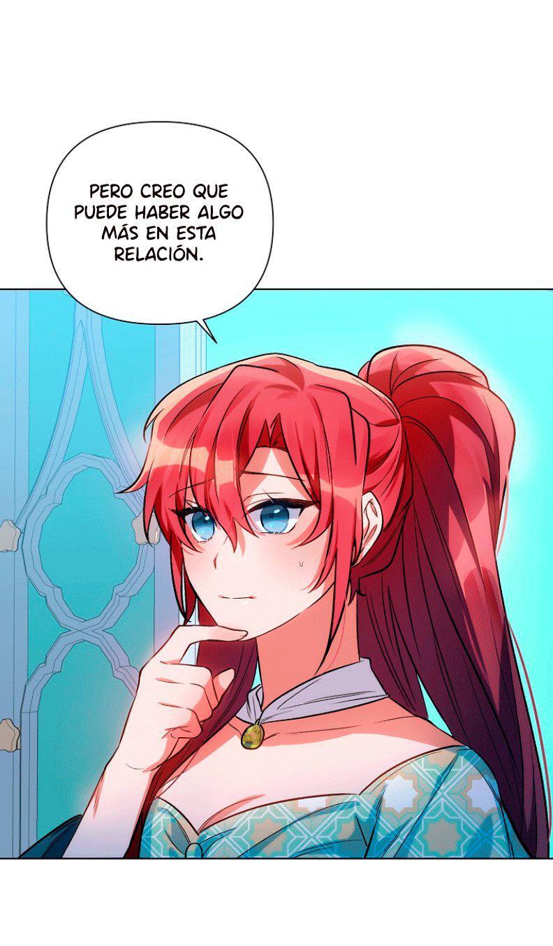 Capitulo 12 page 68