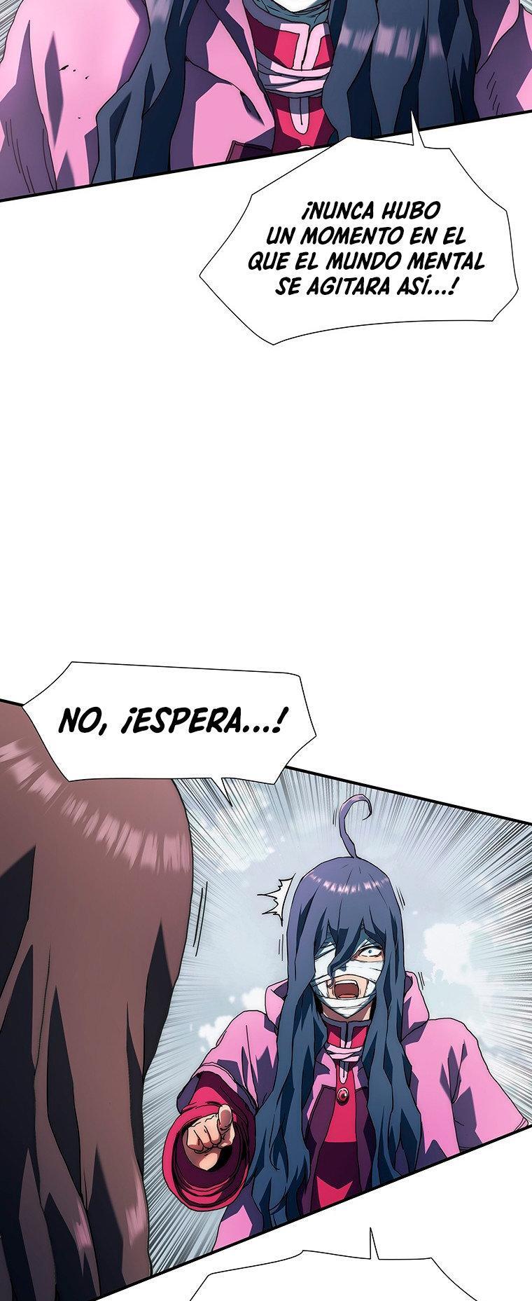 Capitulo 2 page 82