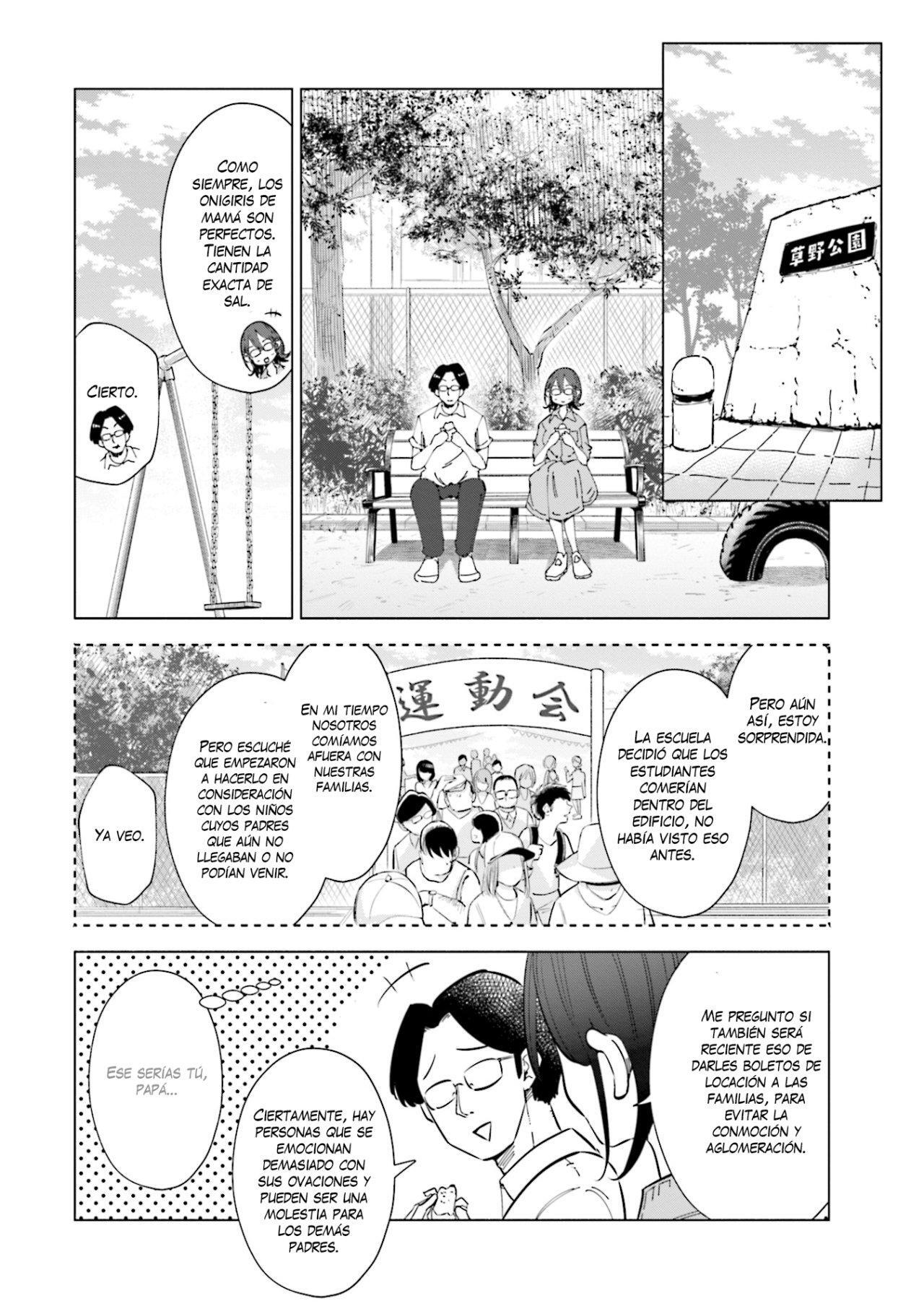 Capitulo 22 page 4
