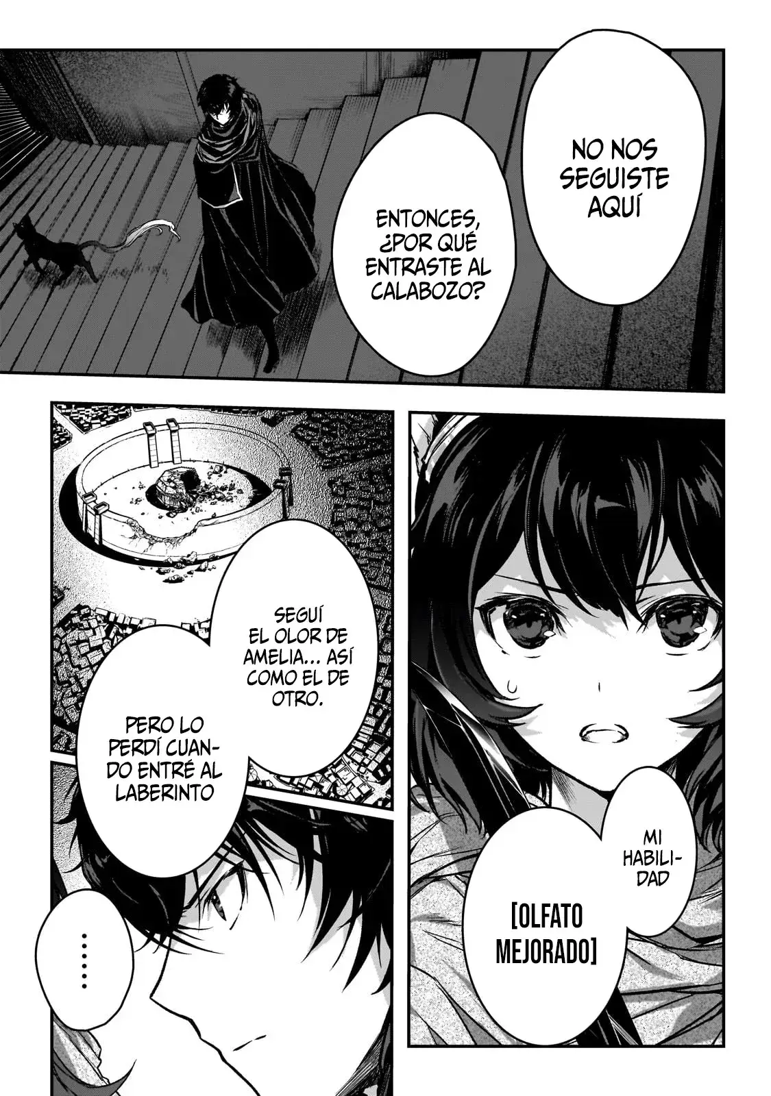 Capitulo 31.20 page 6