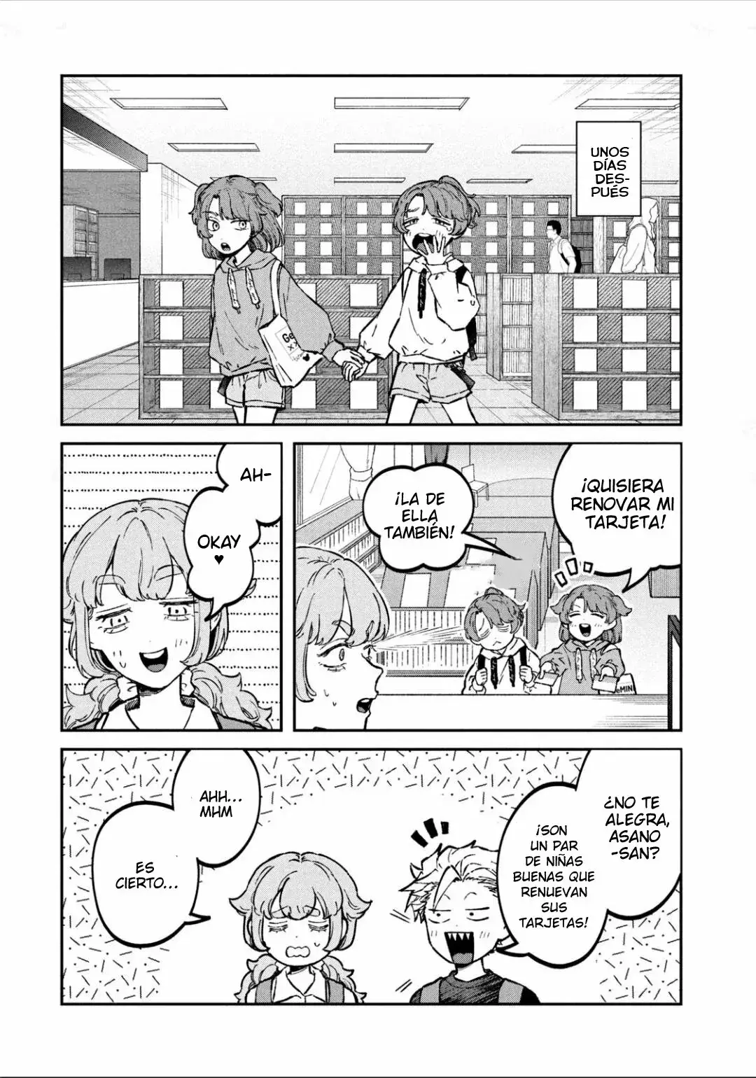 Capitulo 30 page 9