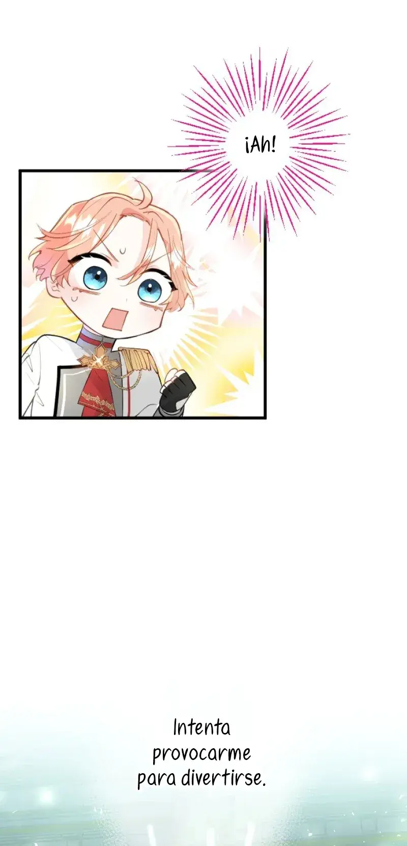 Capitulo 21 page 56
