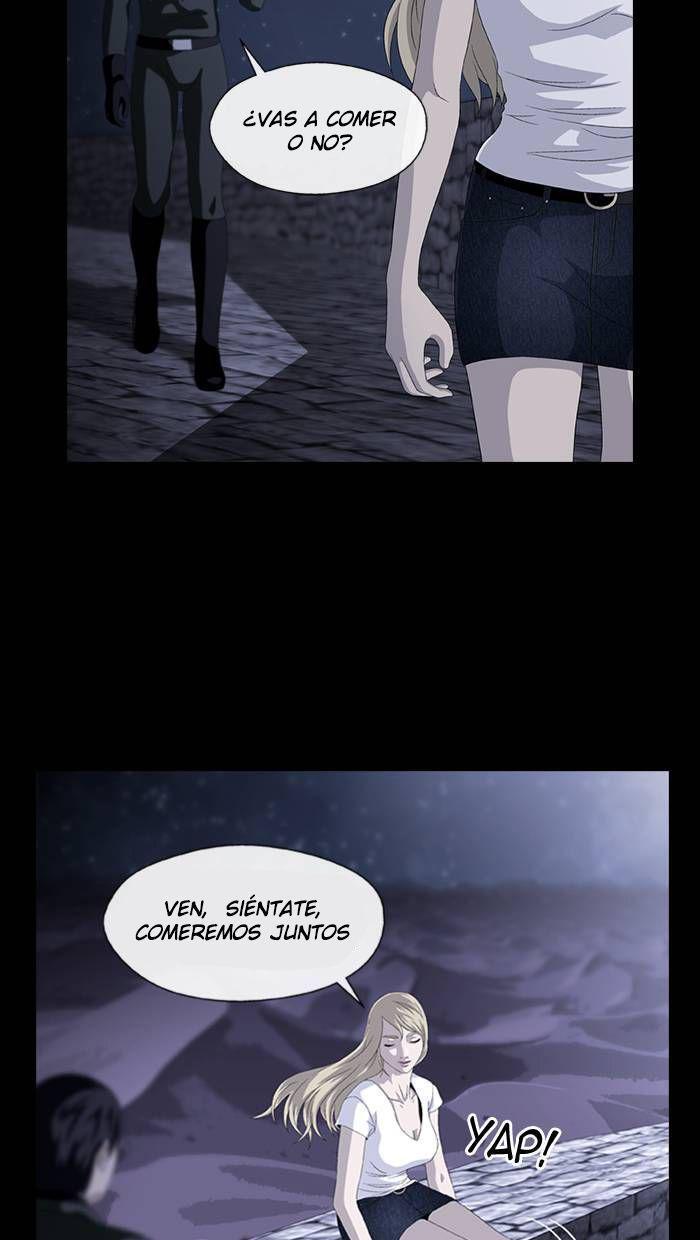 Capitulo 13 page 60