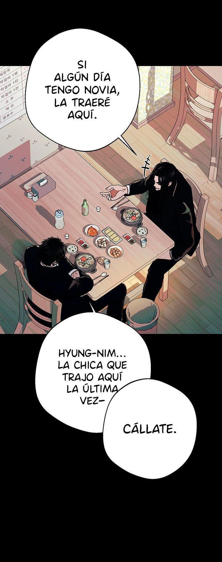Capitulo 6 page 57