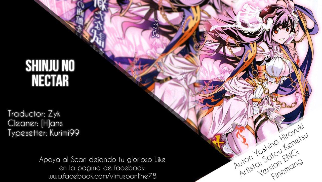 Capitulo 20 page 1