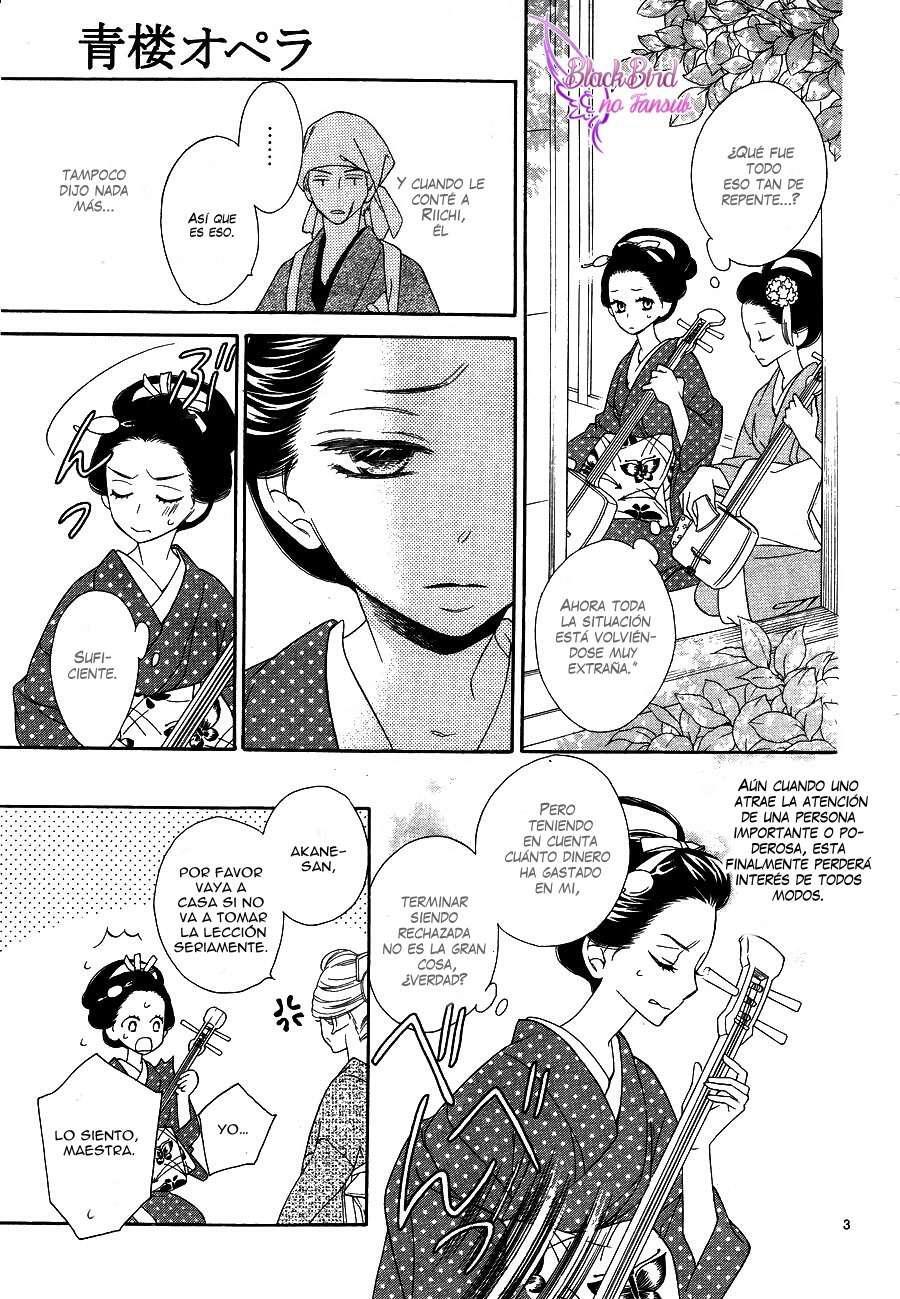Capitulo 11 page 5