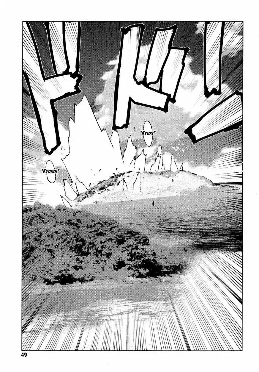 Capitulo 30 page 12