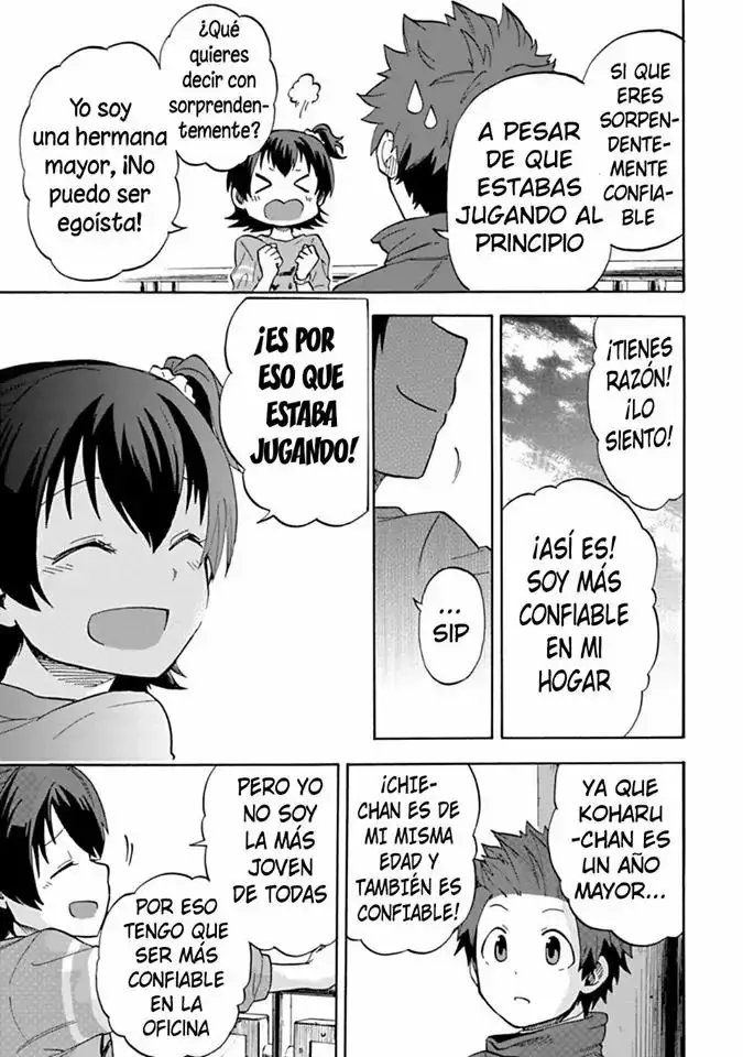 Capitulo 10 page 19