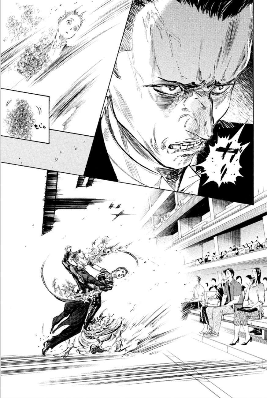 Capitulo 30 page 13