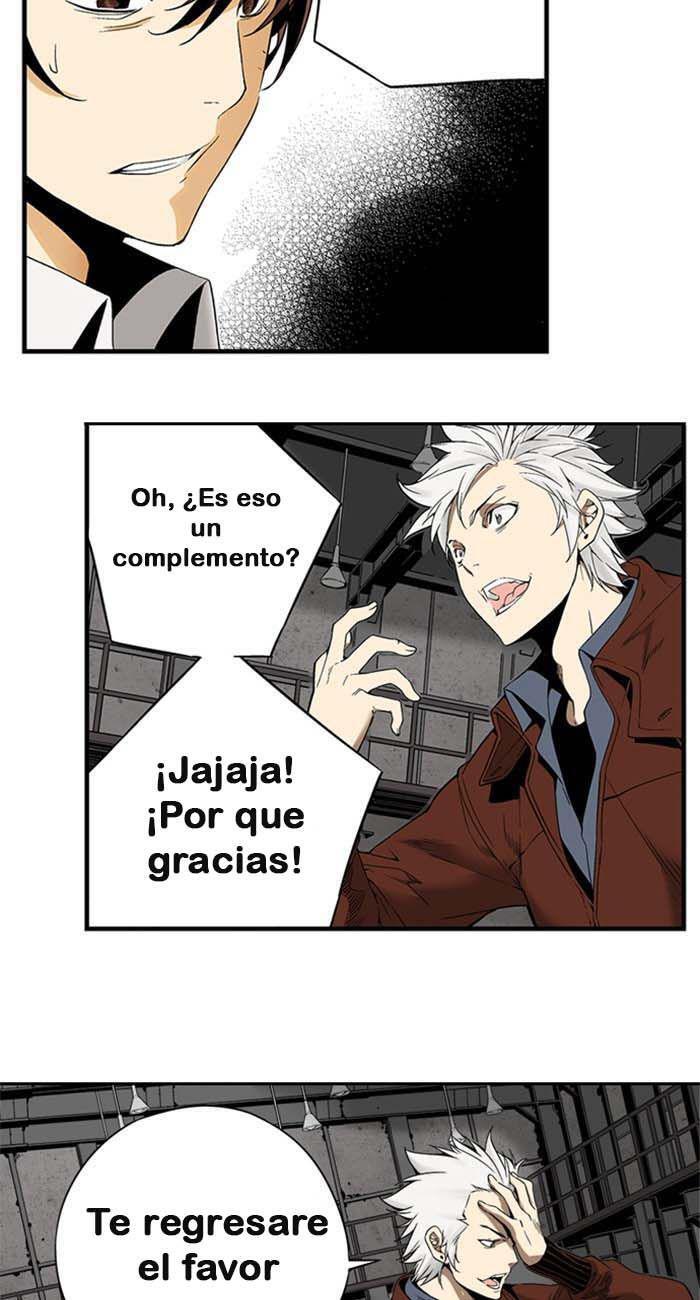 Capitulo 1 page 13