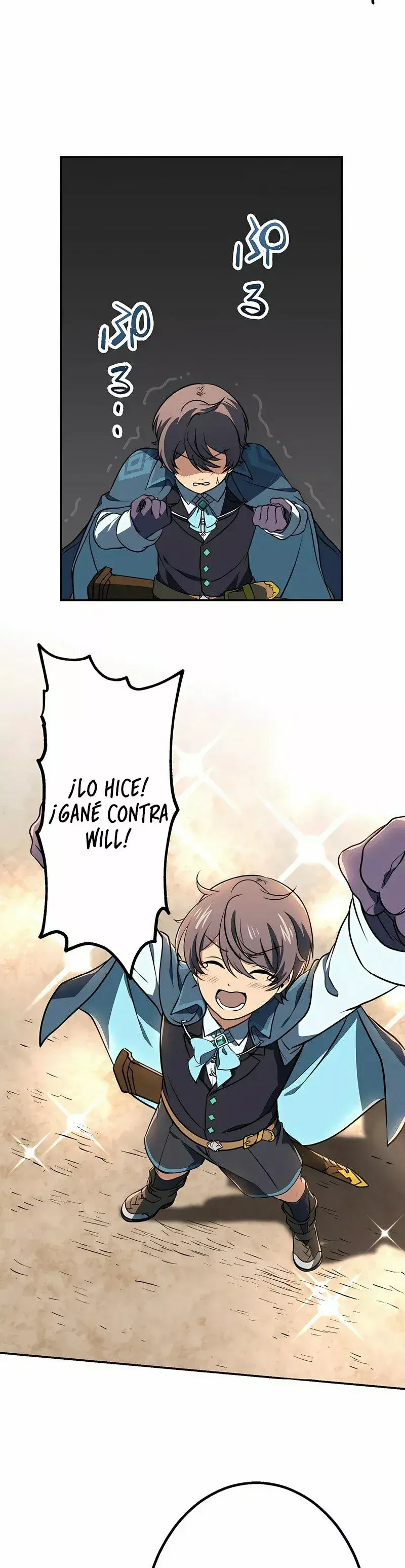 Capitulo 19 page 36