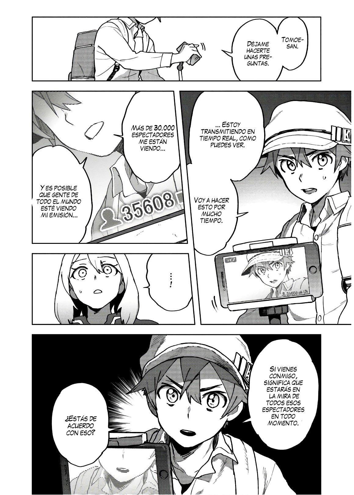 Capitulo 2 page 12